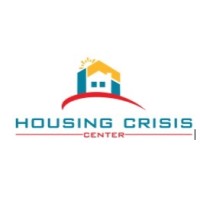 Housing Crisis Center logo - Similar company to Home Point
