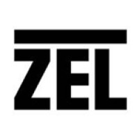 ZANUSSI ELETTROMECCANICA TIANJIN COMPRESSOR CO., LTD. logo - Similar company to Intelkom D.O.O.