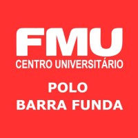 POLO FMU BARRA FUNDA logo - Similar company to Rotaract Clube De São Paulo Barra Funda
