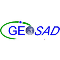 Geosad Assessoria E Serviços Topográficos Ltda.