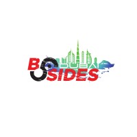 Security BSides Dubai logo - Similar company to Engage Cyber