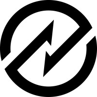 TRADOGRAM logo - Similar company to Procurementexpress.Com