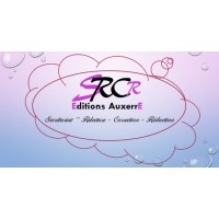 SRCR AUXERRE logo - Similar company to Médiathéque