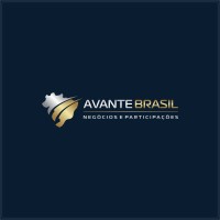 Grupo Avante Brasil logo - Similar company to Softwrap Bank