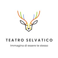 Teatro Selvatico logo - Similar company to Hate Trackers