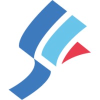 Studio Leonardo Snc logo - Similar company to Studio Leonardo