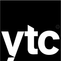 Your Travel Corporate logo - Similar company to Your Travel Ltd