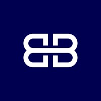 Bluewater & Bridge logo - Similar company to X