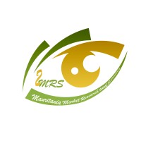 Mauritanian Market Research and Services logo - Similar company to It Kingdom | The Power Of It