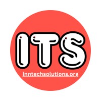 Inn. Tech. Solutions logo - Similar company to Influencer Dream