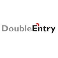 DoubleEntry logo - Similar company to Doubleentry Academy
