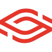 IDSecurity logo - Similar company to Morning Cycles