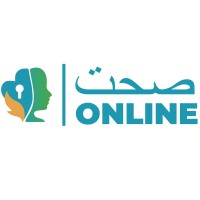 SEHAT logo - Similar company to Ucp Taakra