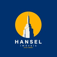 Hansel Imóveis logo - Similar company to Shortstay
