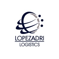 LOPEZADRI LOGISTICS S DE RL MI logo - Similar company to Marnun Logistics