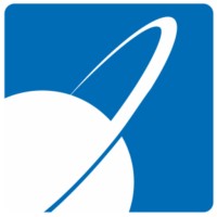 Tecnomapas logo - Similar company to Mxm Soluções Em Informática