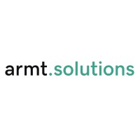 ARMT Solutions logo - Similar company to Minyma Technologies