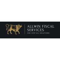 Allwin Fiscal Services logo - Similar company to Allwin Securities Limited