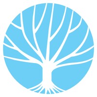 SMARTR.CO logo - Similar company to Q Industries Group