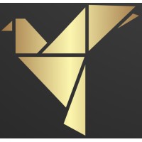 TortsLegal logo - Similar company to Mynotric