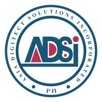 Asia Digitech Solutions, Inc. logo - Similar company to Digital Tek Software