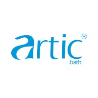 Artic Bath India Pvt Ltd logo - Similar company to Aagna Brass Bath Accessories