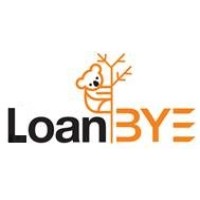 LoanBYE logo - Similar company to Solenture, Llc.