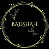 Badshah logo - Similar company to Conformityplus