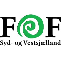 FOF Syd- og Vestsjælland logo - Similar company to Ph Consulting