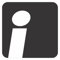 Innovative DigiSolutions Pvt. Ltd. logo - Similar company to Innovative Engineering Products Private Limited