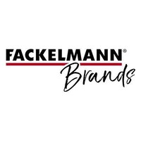 Fackelmann India logo - Similar company to Fackelmann Gmbh + Co. Kg