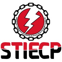 Stiecp - Sindicato dos Eletricitarios de Cornelio Procopio e Região logo - Similar company to Mobfix