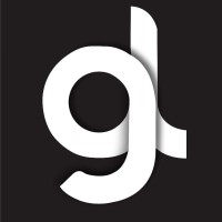 GL Contabilidade Empresarial logo - Similar company to Gl Inteligência Contábil