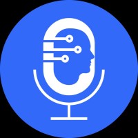 Quanttera.ai logo - Similar company to Liberty Ai
