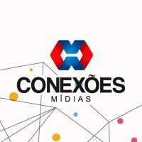 Conexões Mídias