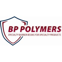Barrier Plastics and BP Polymers logo - Similar company to Multimax International Limited