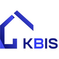KBIS Capital logo - Similar company to Access Global Group