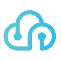 EdgeForce logo - Similar company to Edgeforce Solutions