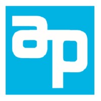 Access Partners LLC Staffing & Recruiting logo - Similar company to Flex Staffing And Recruiting