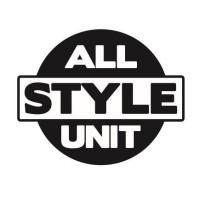 All Style Unit logo - Similar company to Elles