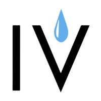 Reset IV logo - Similar company to Reset