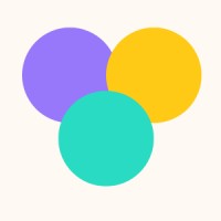 Jobup Recruta logo - Similar company to Own Assessoria Digital