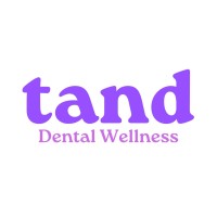 Tand Dental Wellness logo - Similar company to Twindom
