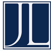 Johnson Lyman Architects logo - Similar company to Areté Inc