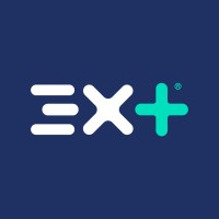 EXPlus Web3 logo - Similar company to Web3 Digital Summit