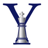 Young Wealth Management logo - Similar company to Advice-Only Network