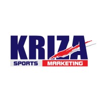 Saudi Sponsors logo - Similar company to 1Platinum Concierge