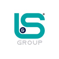 L&S Group