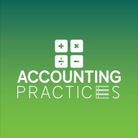 Accounting Practices Limited logo - Similar company to Offsure Accounting Ltd