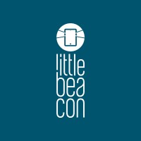Little Beacon